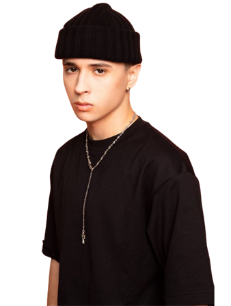 Слава Марлоу - Лица Экодиктанта