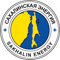 Филиал компании «Sakhalin Energy Investment Company»