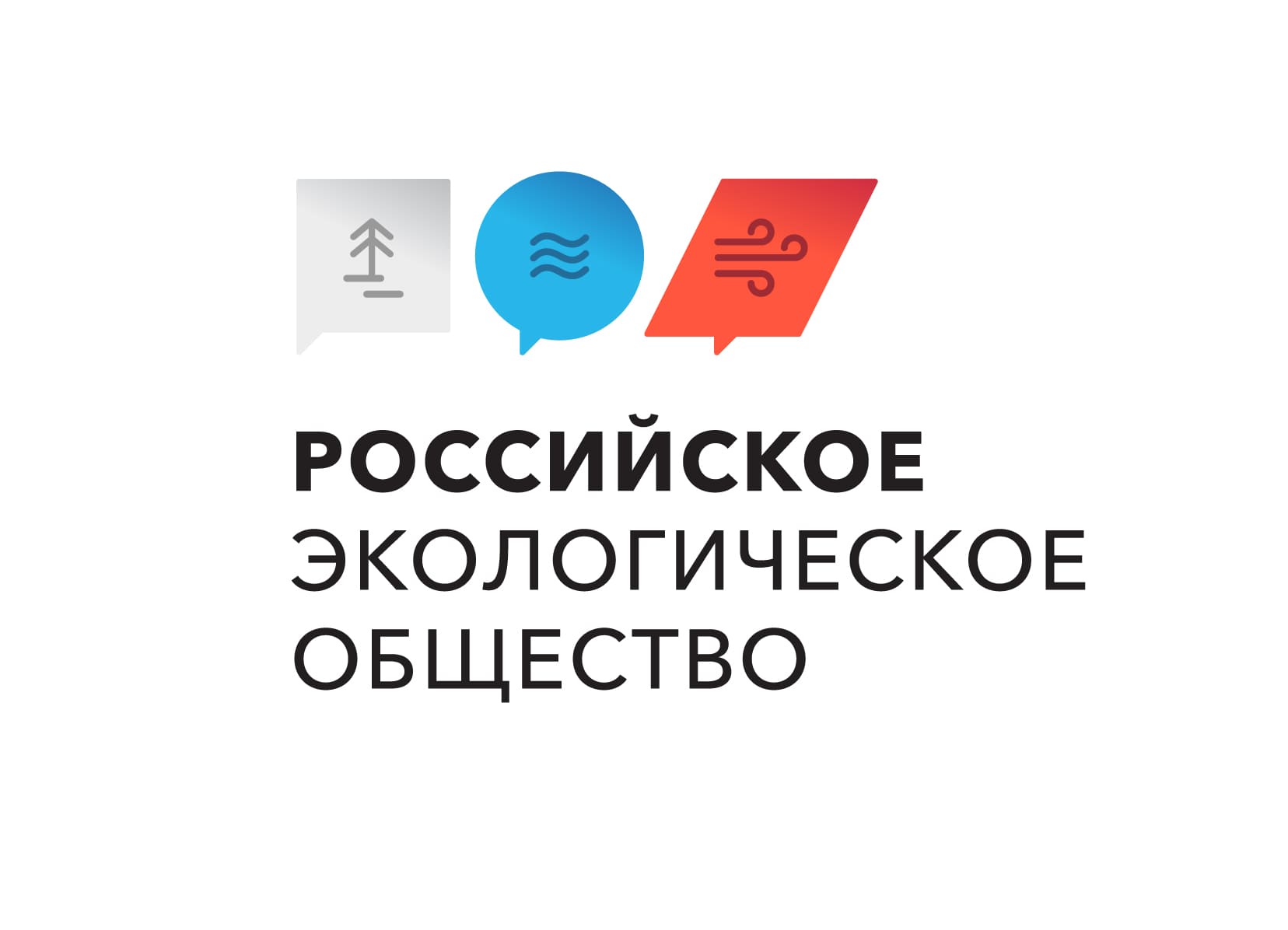 Российское Экологическое Общество