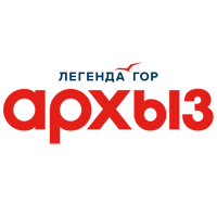 Архфз официальный партнёр
