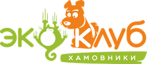 Экоклуб генеральный