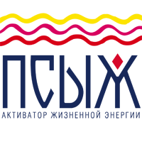 Псыж официальный партнёр